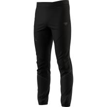 Dynafit Alpine WP Hose