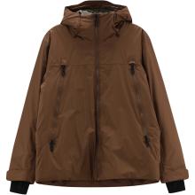 CMP Herren Collective (of) Moving People Hoodie Jacke