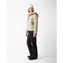 LaMunt Damen Stefanie Warm Softshell Hose