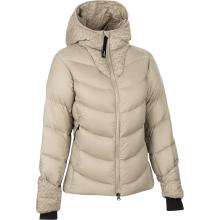 LaMunt Damen Bianca Warm Redown Jacke