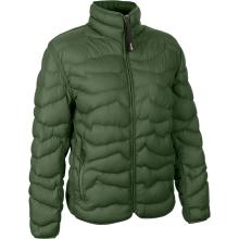 LaMunt Damen Bianca Light Redown Jacke