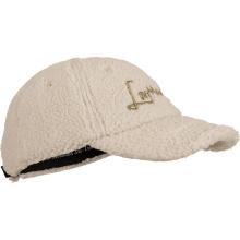LaMunt Damen Martha Cozy Baseball Cap