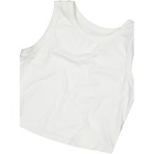 CMP Damen Sara Top