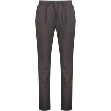 CMP Herren Luca Hose