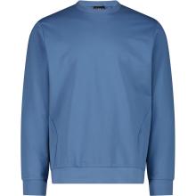 CMP Herren Luca Pullover
