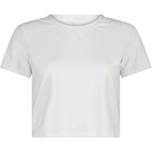 CMP Damen Sara T-Shirt