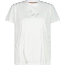 CMP Damen Vale T-Shirt