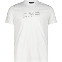 CMP Herren Paolo T-Shirt