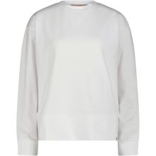 CMP Damen Susy Pullover