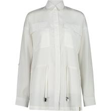 CMP Damen Caban Jacke