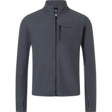 Marmot Herren AirFleece Jacke