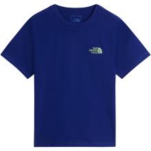 The North Face Kinder Teen B Outdoor Regular T-Shirt