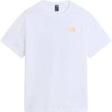 The North Face Herren Pitch A Tent Relaxed T-Shirt