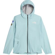The North Face Herren Summit Futurelight Superior Jacke