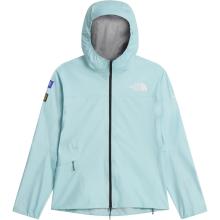 The North Face Damen Summit Futurelight Superior Jacke