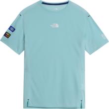 The North Face Herren Summit High Trail Graphic T-Shirt