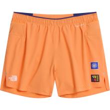 The North Face Herren Summit Pacesetter Graphic Shorts