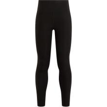 The North Face Damen Refina 2 Pocket Tights