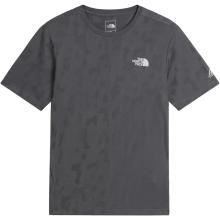 The North Face Herren Mountain Athletics 2.0 T-Shirt