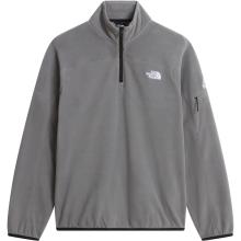 The North Face Herren Mountain Athletics Glacier 1/4 Zip Pullover