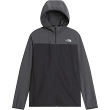 The North Face Herren 24/7 Woven 2.0 Jacke
