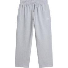 The North Face Herren Essential Sd Open Hem Hose