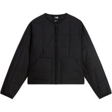The North Face Damen Lhotse Lt Insulated Jacke