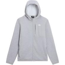 The North Face Herren Performance Fleece Hoodie Jacke