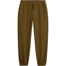 The North Face Herren Essential Simple Dome Relaxed Hose