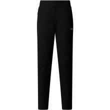 The North Face Damen Quest Softshell Hose