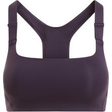 The North Face Damen Refina Sport BH