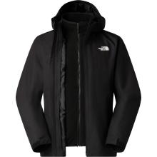 The North Face Herren Quest Mono Triclimate Jacke