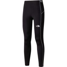 The North Face Damen Cambrena Tights