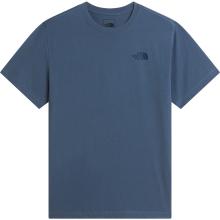 The North Face Herren Half Dome Photo Graphic T-Shirt