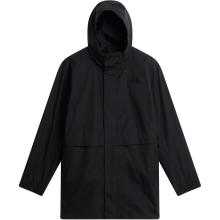 The North Face Herren Dryvent Field Parka