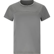 Athlecia Damen Lonny T-Shirt