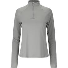 Athlecia Damen Grina V2 Longsleeve