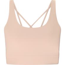 Athlecia Damen Gaby V3 Sport BH