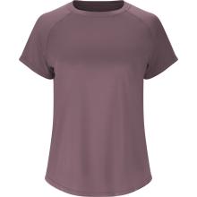 Athlecia Damen Gaina V3 T-Shirt
