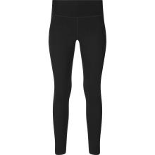 Athlecia Damen Franz V3 Tights