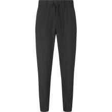 Athlecia Damen Austberg V2 Training Hose