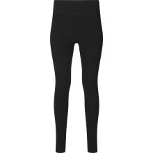 Athlecia Damen Nagar V4 Seamless Tights