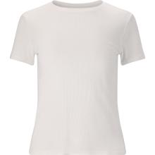 Athlecia Damen Tinashe V2 Rib T-Shirt