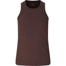 Athlecia Damen Tinashe V2 Halterneck Rib Top