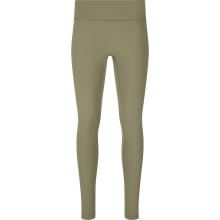 Athlecia Damen Luxe V2 Tights
