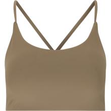 Athlecia Damen Emarri Sport BH