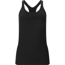 Athlecia Damen Connie V2 Padded Top