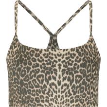 Athlecia Damen Windia V2 Printed Sport BH