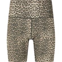 Athlecia Damen Windia V2 Printed Short Tights