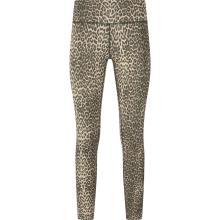 Athlecia Damen Windia V2 Waist Printed Tights